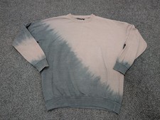 PrettyLittleThing Jumper -