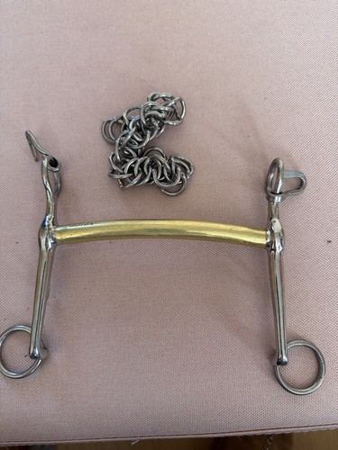 Neue schule mors - neue,