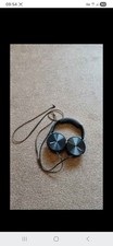 Sony MDR XB950 Extra Base On