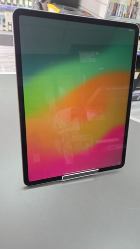 Apple ipad air - air, 13"