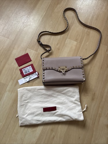 Valentino garavani rockstud - garavani,