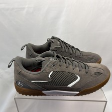 Footwear etnies emerica - footwear,