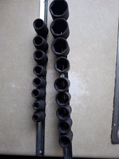 Blue Point Asold By Snapon