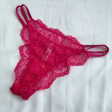 Victoria's Secret Very Sexy