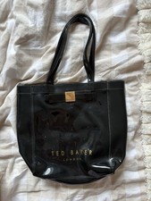 Ted Baker London Women’s