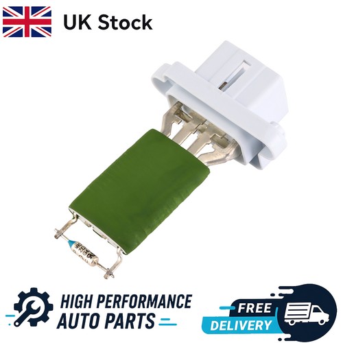 1325972 for ford focus mk2 - 1325972,