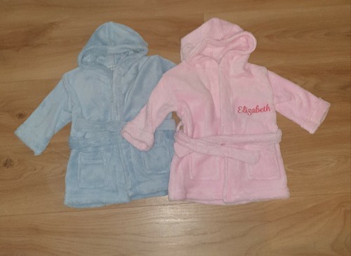 Babys kids girls - kids,