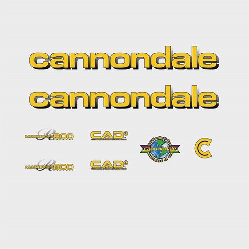 Cannondale r800 multisport - cannondale,