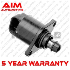 Fits Renault Clio Megane