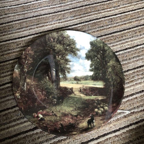 Limited edition numbered - edition,