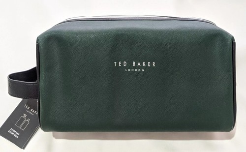 New ted baker men - baker, men's