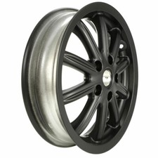 Piaggio Pi649372 FRONT RIM