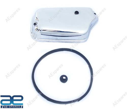 For vespa carburetor carb - for,