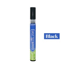 2x Tile Repair Pen Styling Wall Gap Refill Grout Refresher Marker Revive Restore