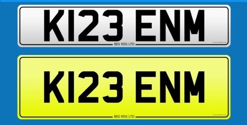 K123 enm kieran kieren kenny - kieren,