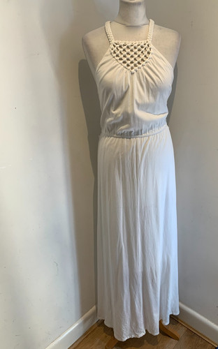 Ralph lauren strappy - lauren, maxi
