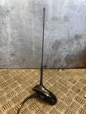 TOYOTA AURIS ESTATE ROOF AERIAL ANTENNA 1.8L  HYBRID ELECTRIC AUTO 2013