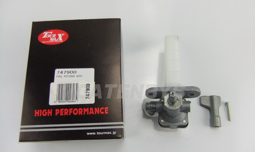 For tourmax petrol fuel - tourmax,