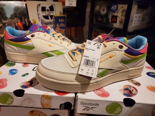 New men size - new, men's