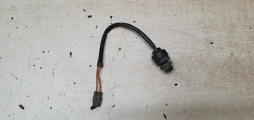 Suzuki z50 2006 - lt-z50,