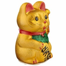 MANEKI-NEKO JAPANESE NOVELTY