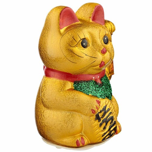 Maneki neko japanese novelty - japanese,