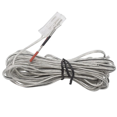 Wire speaker cord cable - cord,