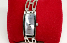 PHILIP MERCIER Ladies Silver