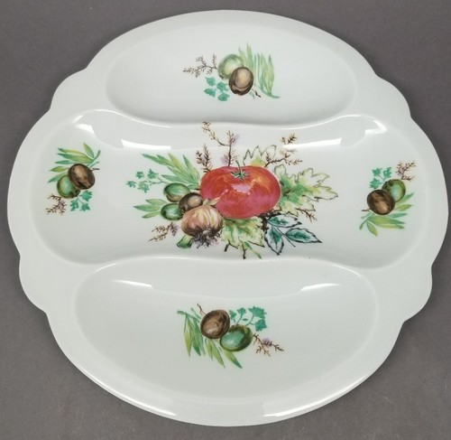 Haviland limoges france - limoges,