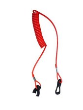 KILL CORD FOR NEW OMC JOHNSON