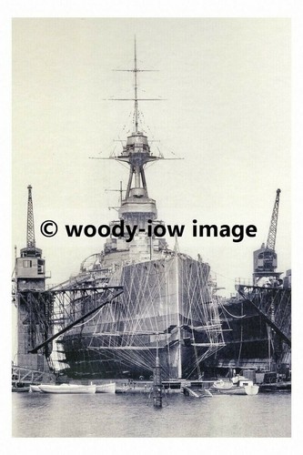 Rp17577 royal navy - navy,