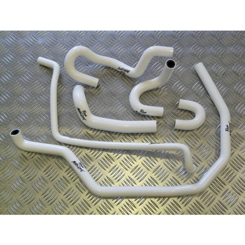 Roose motorsport ancillary - motorsport,