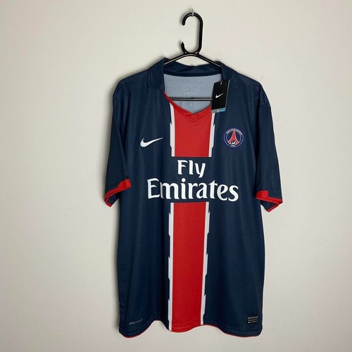Bnwt paris saint - bnwt,