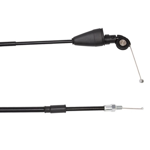 Throttle cable ktm sx - ktm,