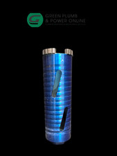 OX 52mm Dry Diamond Core Drill