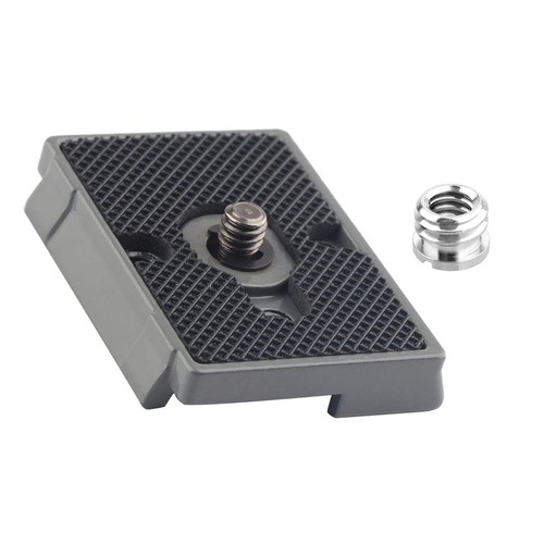 200pl quick release plate - 200pl-14,