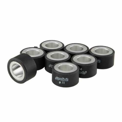 Polini variator rollers - variator, 25x15