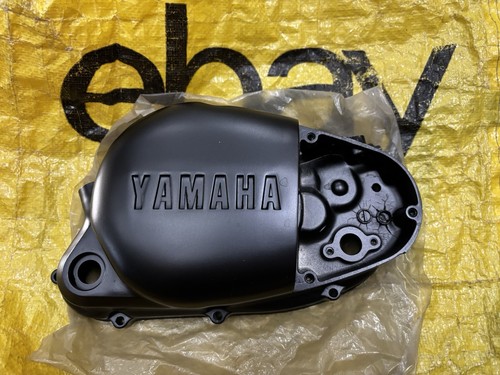 Yamaha dt100 mx100 mx125 mx175 - yamaha,