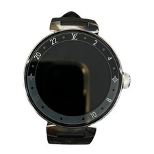 Louis Vuitton Men's Tambour