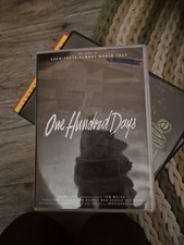 One Hundred Days: The Story of