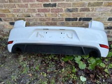 GENUINE VW VOLKSWAGEN GOLF GTI