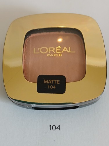 Oréal paris color riche - paris,