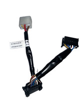 Eberspacher diagnostic cable