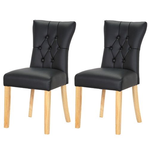 Pcs luxury dining - luxury, chairs