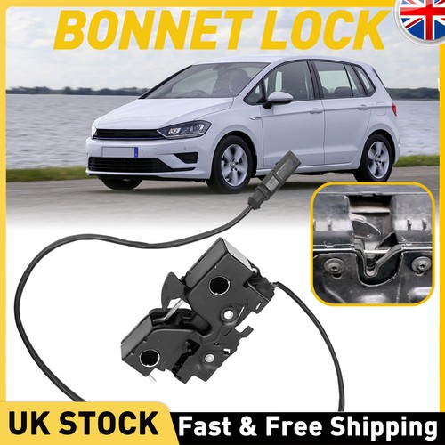 For golf mk7 - uk,