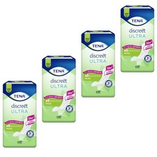 TENA Discreet Ultra Pad Mini