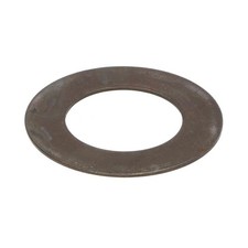 REPAIR KIT, DIFFERENTIAL FOR