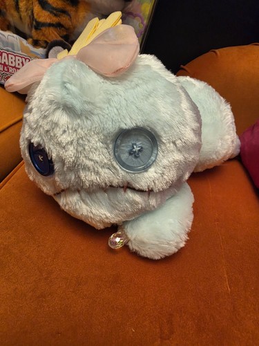 Disney store japan lilo - disney,