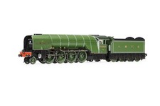 Hornby r3984 lner class - lner,, p2