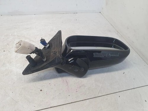Lexus left side wing - lexus,